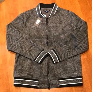 Vince Camuto Jacket for Men